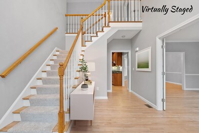 13 Bunker Hill Dr, Londonderry, NH 03053 - photo 6