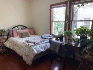 39 Quincy St unit 2, Somerville, MA 02143 - photo 6