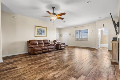 4020 Connersville Rd, Bartow, FL 33830 - photo 5