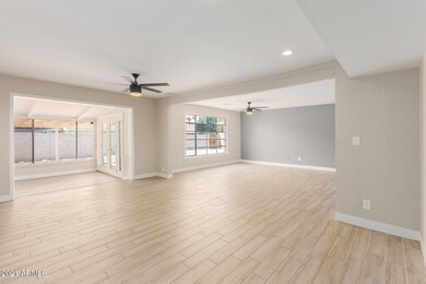 3. MASSIVE LIVING SPACE