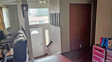 1401 Easthills Terrace, East Wenatchee, WA 98802 - photo 3