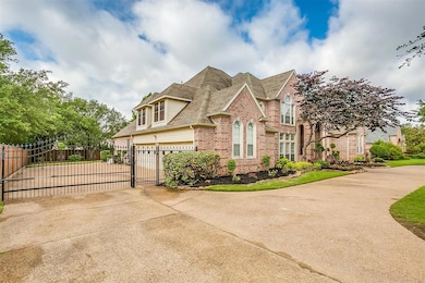 113 Parkcrest Dr, Southlake, TX 76092 - photo 2