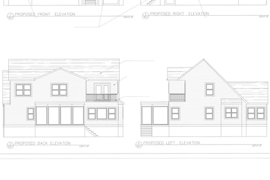 401 Fourth Ave, Cape May, NJ 08204 - photo 3