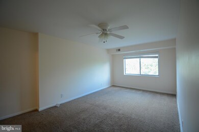 Columbia Towers Condominium unit 416, Silver Spring, MD 20904 - photo 7