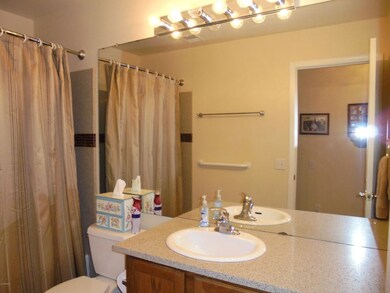 MAIN BATH