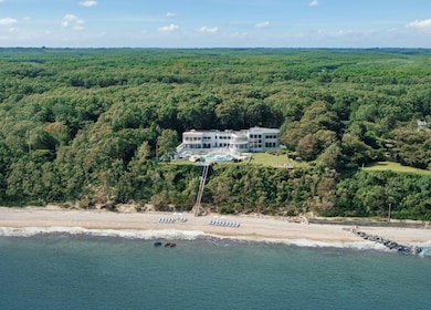 1 Osprey Ct, Port Jefferson, NY 11777 - photo 4