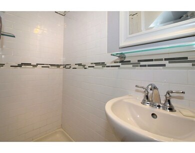 22 Sullivan St unit 2, Charlestown, MA 02129 - photo 6