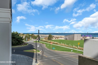 1501 Ocean 1710 Ocean view 8