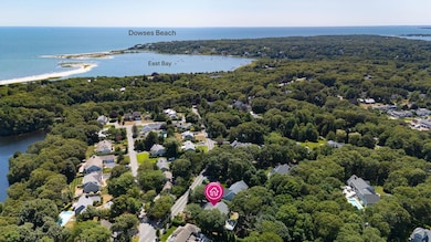 89 Swift Ave, Osterville, MA 02655 - photo 2