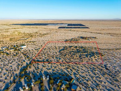 0 Split Mountain Rd unit 40, Borrego Springs, CA 92004 - photo 4