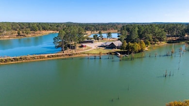 2809 Attala Rd 4975, Sallis, MS 39160 - photo 2