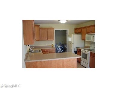 2506 Glade Rd, Asheboro, NC 27205 - photo 3