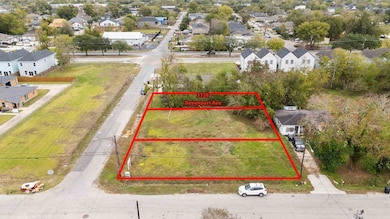 3726 Davenport St, Houston, TX 77051 - photo 7