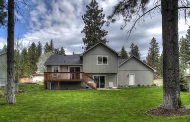 224 E Cooper Ln, Colbert, WA 99005 - photo 2