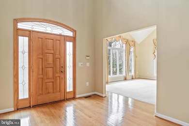 38 Cedar Dr, Sterling, VA 20164 - photo 3