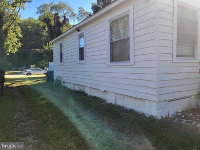 1182 Tyler Ave, Annapolis, MD 21403 - photo 3