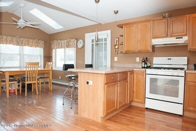 kitchen 5- maxim