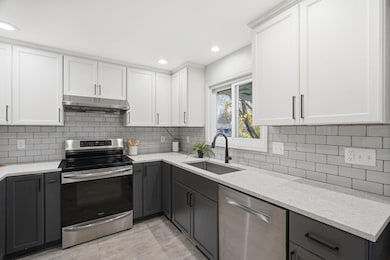 12003 N Whitehouse St, Spokane, WA 99218 - photo 7