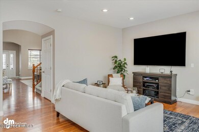 11367 Tulin Park Loop, Anchorage, AK 99516 - photo 6