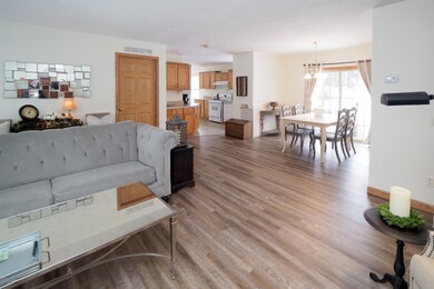 448 Long Lake Rd-107