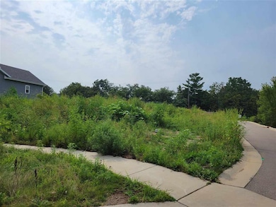 6303 Stone Gate Dr, Fitchburg, WI 53719 - photo 2