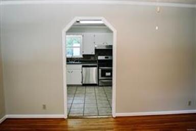 127 Lawrence St, Prattville, AL 36067 - photo 7