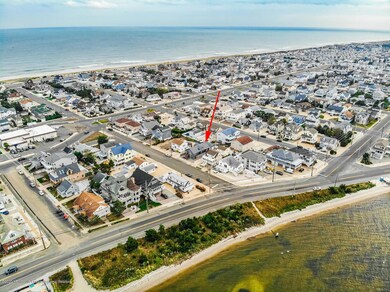 125 7th Ave Seaside Park NJ-large-005-00