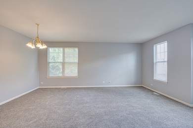 3355 Kentshire Cir unit 29168, Aurora, IL 60504 - photo 5