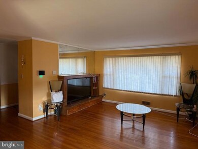 6514 8th Ave, Hyattsville, MD 20783 - photo 6