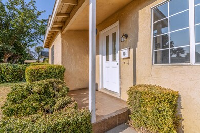 N Magnolia Ave. Farmersville-27