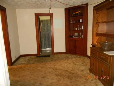 2139 Sale Rd, Columbus, OH 43224 - photo 7