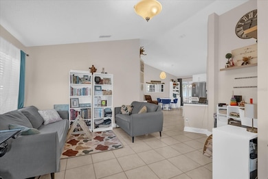 12620 Parkbury Dr, Orlando, FL 32828 - photo 5