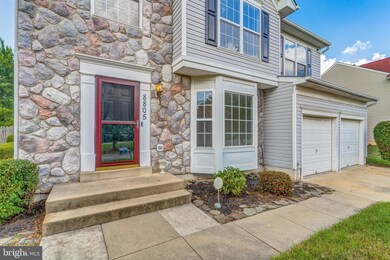 8805 Regent Ct, White Plains, MD 20695 - photo 6