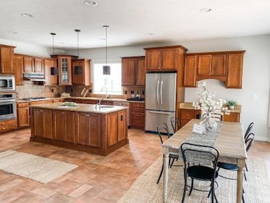 9856 Macdonald Dr, Dublin, OH 43017 - photo 4