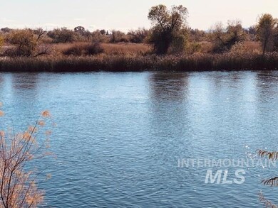 110 Otis Rd, Adrian, OR 97901 - photo 7