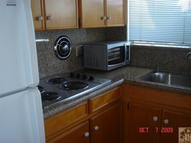 Additional Photo