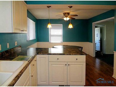 2114 Loxley Rd, Toledo, OH 43613 - photo 7