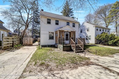 1420 Corbett St, Lansing, MI 48910 - photo 2