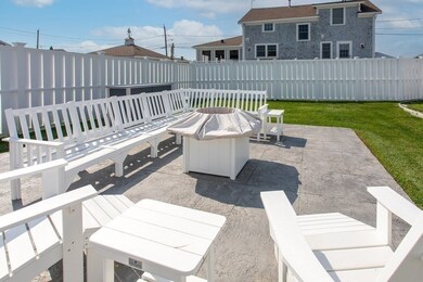 57 Oceanside Dr, Scituate, MA 02066 - photo 6