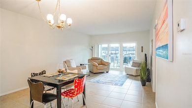 Three Palms Pointe unit 101, Saint Pete Beach, FL 33706 - photo 4