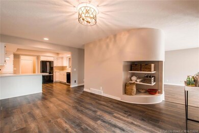 1501 W Meadow Loop Rd unit 6, Park City, UT 84098 - photo 2
