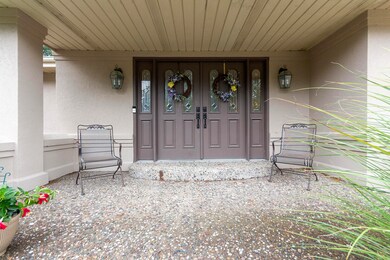 Morningside 1330 (3)