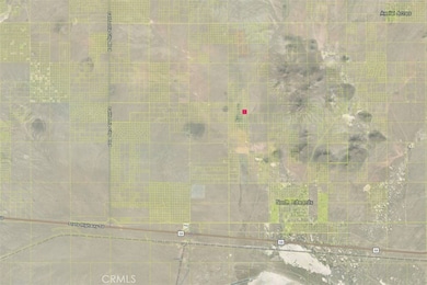 0 Manzanita St, North Edwards, CA 93523 - photo 3