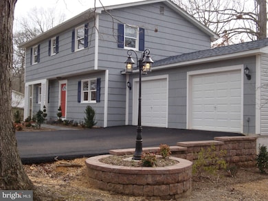 23305 Lakeview Dr unit 25, California, MD 20619 - photo 3