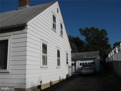 1347 East Ave, Abington, PA 19001 - photo 2