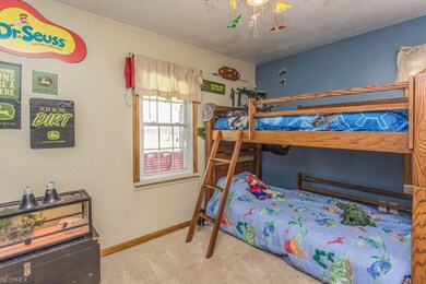 427 E Main St, Lagrange, OH 44050 - photo 3