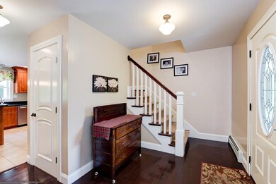 97 Windsor Ave, Acton, MA 01720 - photo 6