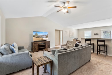 12125 Friendship Loop Dr, Seneca, SC 29678 - photo 2