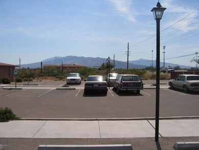 7979 E Escalante Rd, Tucson, AZ 85730 - photo 4