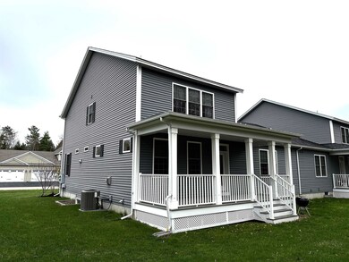 72 Waterlefe Way, Colchester, VT 05446 - photo 4